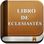 Libro del Eclesiastés icon