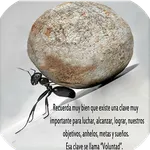 Imágenes de motivación icon