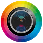 Photo Editor 2019 -  Beauty Ed icon