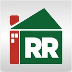 Imobiliária Rocha & Rocha icon