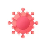 Conflusion icon