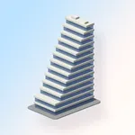 Explore Roche icon