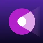myVisionTrack icon