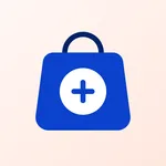 Online Ordering icon