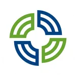 Roche PD Research icon