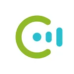 Predict - ACCU-CHEK SmartGuide icon