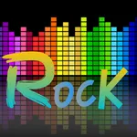 Rock - Short Videos For You icon