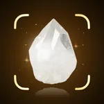Rock Scanner - Crystal Value icon