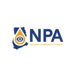 NPA Station Management icon