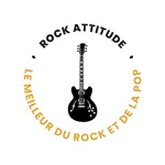 Rock Attitude icon