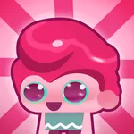 Cake Town: Sprinkle Quest icon