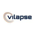 Vilapse Nepi Rockcastle icon