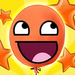 Kids n Words - ABC Flash Cards icon