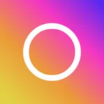 FotorApp : Remove People, Text icon