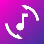 Video to MP3 Converter icon
