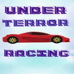 Under Terror Racing icon