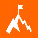 berg-pitch Voting icon