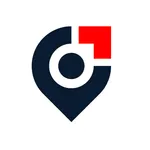 Rocket Express Driver icon