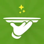 Thomas AI: Eat Smart & Healthy icon