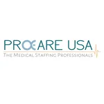 ProCare USA icon