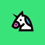 Unicornfest icon