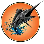 Big Sport Fishing 3D icon