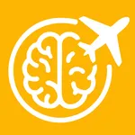 ASTB Exam Prep 2026 icon