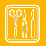 CRCST Exam Prep 2025 icon