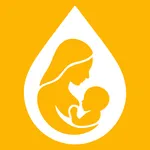 IBCLC Exam Prep 2025 icon