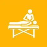 MBLEx Test Prep | 2026 icon