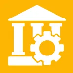 NPPE Exam Prep 2025 icon