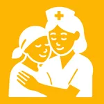 ONCC OCN Exam Prep 2025 icon