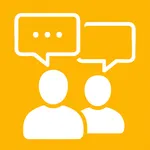 HRCI PHR Exam Prep 2026 icon