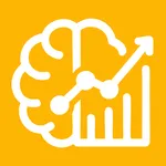 UCAT Exam Prep 2025 icon