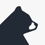 집무실 - 집 근처 사무실 icon