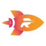 Rocket Reward - Earning app icon