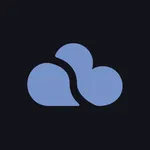 iweather icon