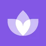 Valoriza icon