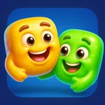 Jelly Slice icon