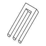 Optical Illusions icon