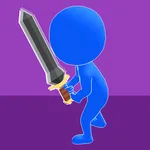 Smart Attack 3D icon