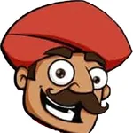 Indian Kitchen Express (IKE) icon