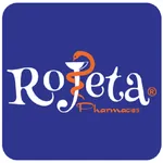 Rojeta icon