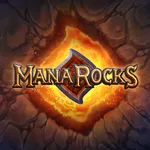 ManaRocks: Seasonal Card Game icon