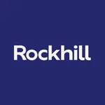 Rockhill Tenant App icon