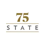 75 State Tenant App icon