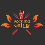 Rocking Grills icon