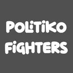 Politiko Fighters icon