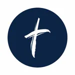 RockPointe Church App icon