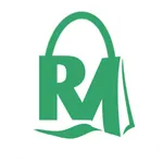 RocksMart In Moodbidri icon